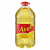 Aceite Vegetal Ave 5 Litros