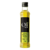 Aceite de Oliva Oli by Nutrioli 250 ml