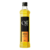 Aceite de Oliva Oli by Nutrioli 500 ml