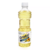 Aceite Vegetal Cristal 500 ml