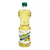 Aceite Vegetal Kartamus 900 ml