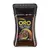 Café Soluble Oro 50 g