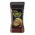 Café Soluble Oro 100 g