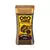 Café Soluble Oro 24 Kilates 160 g