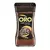 Café Soluble Oro 200 g