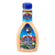 Aderezo Clemente Jacques Mil Islas 237 ml