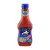 Salsa Catsup Clemente Jacques de 340 g