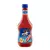 Salsa Catsup Clemente Jacques de 680 g