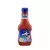 Salsa Catsup Clemente Jacques de 220 g