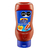 Salsa Catsup Clemente Jacques de 454 g