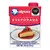 Leche Evaporada Alpura 356 ml