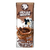 Leche Alpura Vaquitas Sabor Chocolate 200 ml