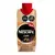 Bebida Nescafé Latte 330 ml