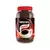 Café Soluble Nescafé Dolca 170 g