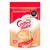 Sustituto de Crema Para Café Coffee Mate 210 g