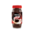 Café Soluble Nescafé Dolca 80 g