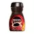 Café Soluble Nescafé Clásico 60 g