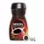 Café Soluble Nescafé Clásico 120 g