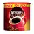 Café Soluble Nescafé Clásico 200 g