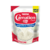 Alimento En Polvo Para Prepar Bebida Nestle Carnation Clavel 460 g