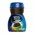 Café Soluble Nescafé Decaf 40 g