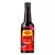 Salsa de Soya Maggi 140 ml