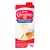 Leche Evaporada Nestle Carnation Clavel 720 g