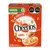 Cereal Nestle Cheerios Miel 230 g