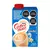 Sustituto de Crema Para Café Coffee Mate Liquido Sabor Vainilla 530 g