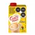 Sustituto de Crema Para Café Coffee Mate Liquido Sabor Avellana 530 g