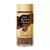 Café Soluble Nescafé Taster's Choice Caramel Dark Chocolate 100 g