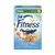 Cereal Nestle Fiitness Original 570 g