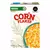 Cereal Nestle Corn Flakes 500 g