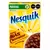 Cereal Nestle Nesquik 620 g