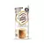 Sustituto de Crema Para Café Coffee Mate Extra Cremoso 365 g