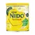 Leche en Polvo Nido Forticrece 720 g