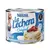 Leche Condensada Nestle La Lechera Original 100 g