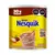 Alimento En Polvo Para Preparar Bebida Nestlé Nesquik Sabor Chocolate 400 g