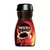 Café Soluble Nescafé Clásico 200 g