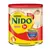 Leche en Polvo Nido Kinder 1+ 360 g