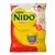 Leche en Polvo Nido Kinder 1+ 144 g