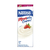 Media Crema Nestle 1 Litro