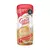 Sustituto de Crema Para Café Coffee Mate 311 g