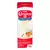 Leche Evaporada Nestle Carnation Clavel 1 Kg