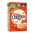 Cereal Nestle Cheerios Miel 480 g