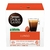 Café Lungo Nescafé Dolce Gusto 16 Cápsulas