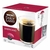 Café Americano Nescafé Dolce Gusto 16 Cápsulas