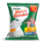 Producto Lácteo Combinado Nestle Nutri Rindes 120 g