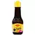 Jugo Sazonador Maggi de 45 ml