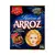 Harina De Arroz Tres Estrellas 250 g